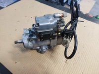 фото thumb №1, Насос впрыскивающий bosch mercedes sprinter 2.9tdi 0460415991