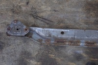 фото thumb №8, Toyota aygo балка бампера задняя y957