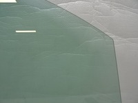 фото thumb №3, Berlingo partner iii правая стекло дверь передних перед 2016