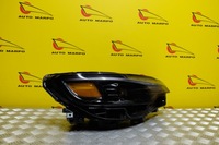 фото thumb №3, Jeep cherokee kl 2019- фара лампа full led r usa