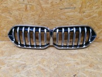 фото thumb №1, Решітка радіатора решітка радіатора решітка радіатора bmw 2 ii f44 gran coupe 2019-