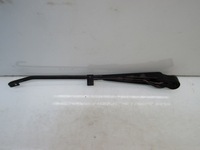 фото thumb №2, Matiz 00r важіль двірники кришки задній задня задньої багажника