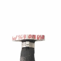 Купити Mercedes w169 om640 труба шланг egr a6401410404, фото thumb