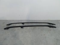 фото thumb №1, Рейлинги bmw x5 ii 2006-2013 e70