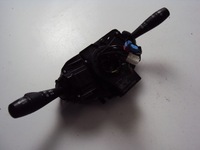 фото thumb №4, Перемикач комбінований smart forfour a453 18 rok