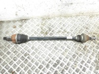фото thumb №11, Volkswagen id.3 2021 піввісь задня 1ea501204g