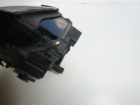 фото thumb №9, Лампа ліва лівий bi ксенон audi a4 8k b8 8k0941003p