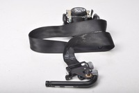 фото thumb №1, Range rover l494 pas безопасности правые перед