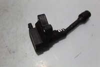 фото thumb №1, Катушка зажигания ford focus iii mk3 1.0
