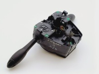 Перемикач  перемикач підрульовий  стрічка mini cooper countryman 925376802 nr377 Доставка, фото thumb