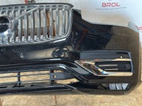 фото thumb №4, Бампер передній volvo xc90 ii lift 21-