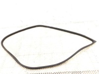 фото thumb №1, Прокладка дверь перед левая kia sportage iv suv