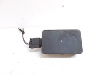 фото thumb №4, C класс w202 93-01 датчик модуль блок управления esp 2.2 cdi