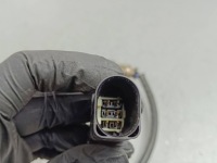 фото thumb №2, 2020 jeep renegade датчик лямбда-зонд 5t282500