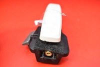 фото thumb №6, Ручка права перед передня gbq chevrolet captiva 1 i рестайлінг 11-13