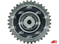 Бендикс sd9009 as-pl Зі Шроту, фото thumb