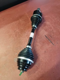 Купить Приводной вал приводная bmw x1 x2 mini 5a2e055 новая, фото thumb