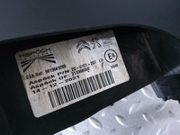 фото thumb №8, Лампа задняя левая сторона toyota proace city su001b0363