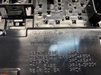 фото thumb №5, Лампа потолочная hyundai i20 iii bayon 1.0 t-gdi 21-24 92800-q0xxx