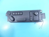 фото thumb №1, Перемикач сидіння перед правий touareg i 7l europa