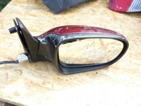 фото thumb №3, Зеркало правое 4pin ford galaxy mk2