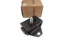 Купити Подушка двигуна передня toyota 4-runner hilux land cruiser 90, фото thumb