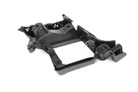 фото thumb №1, Новое оригинальные audi оригинальный номер направляющая 4g9807394d