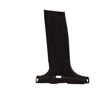 фото thumb №1, Kia sorento iii защита обшивка стойка среднего левая