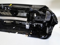 фото thumb №9, Mercedes gla h247 247 лампа правая led high perform