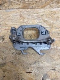 фото thumb №1, Подушка коробки передач кронштейн renault clio v 112531060r