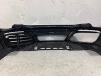 фото thumb №11, Porsche 911 991 lift fl бампер передний перед