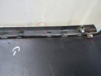 фото thumb №10, Бампер перед передний tesla x 15-19