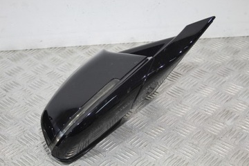 фото thumb №7, Зеркало правые левая 6 контактов bmw 1 f20 рестайлинг