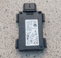 Купить Jeep grand cherokee wl 25 26 радар blis мёртвая зона 68629572aa nr 2601, фото thumb