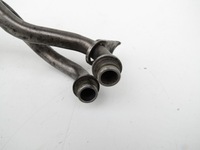 фото thumb №7, Шланг трубка шланг усилителя 7l5411817d porsche cayenne i 7l