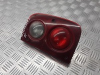 фото thumb №1, Лампа права задня land rover freelander i