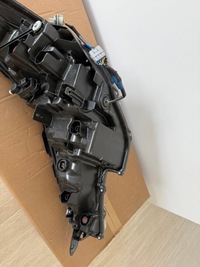 фото thumb №6, Лампа передня права toyota ch-r 81110-f4180-00