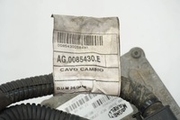 фото thumb №7, Комп'ютер блок керування коробки citroen peugeot 9664870880