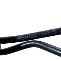 фото thumb №6, Porsche cayenne 92a 2015 шланг / шланг шланг гальмівного