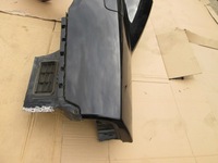 фото thumb №6, Dodge charger 2014 r крыло задний четверть левая задняя