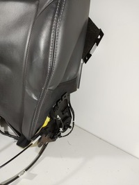 фото thumb №10, Jeep compass 13r- спинка сидіння