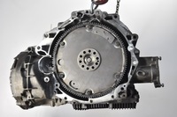 фото thumb №7, Bentley bentayga 4.0 tdi 320kw 435km коробка передач автоматическая коробка передач swy 8hp95a 50tys km