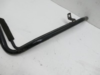 фото thumb №4, Mazda 6 gh 2.2 mzr-cd труба заливна горловина пального