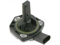 фото thumb №10, Febi bilstein 24380 датчик, рівень оливи двигуна