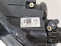 фото thumb №11, Vw t-roc 2ga troc лампа ліва перед звичайна h7 bdb