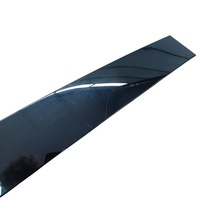 фото thumb №3, Планка двері лівий перед ford kuga mk3 lj6b-s20899