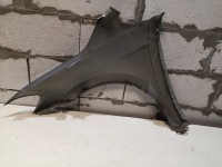 фото thumb №5, Крыло правый перед vw golf 7 sportsvan 510821106d