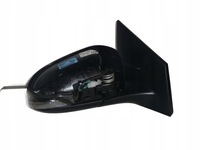 фото thumb №1, Toyota corolla e16, 7 pin 2012- europa оригінал