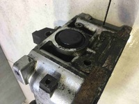 фото thumb №7, Головка левая impreza 2.0 16v gc 718546