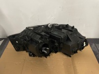 фото thumb №7, Bmw 3 g20 g21 фара левая адаптивный led левое полный led евро оригинал красивая 9481701